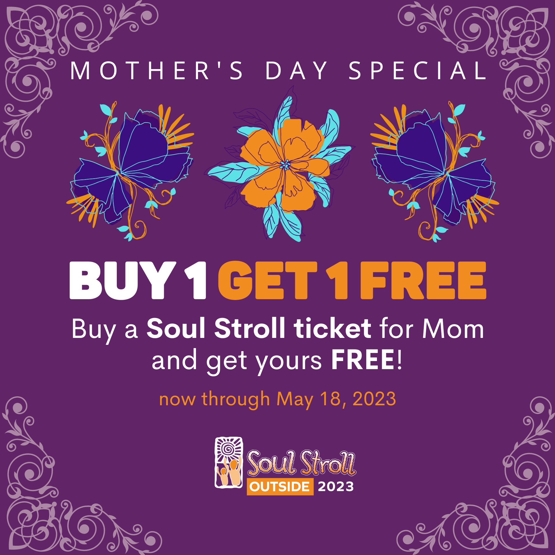 2023 BACHAC_MothersDayPromo_Soul Stroll.png