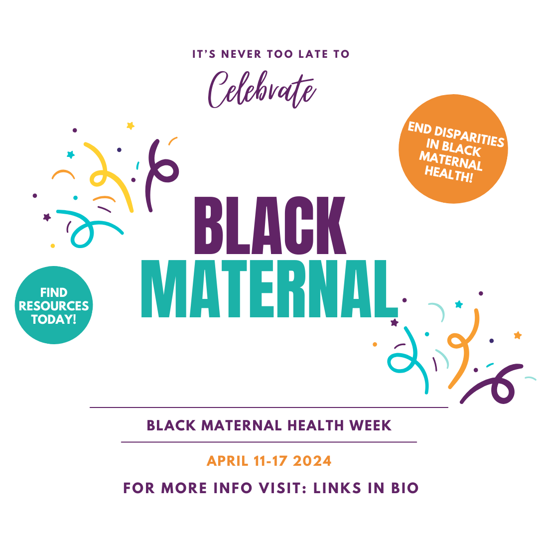 Black Maternal Health Matters (4).png
