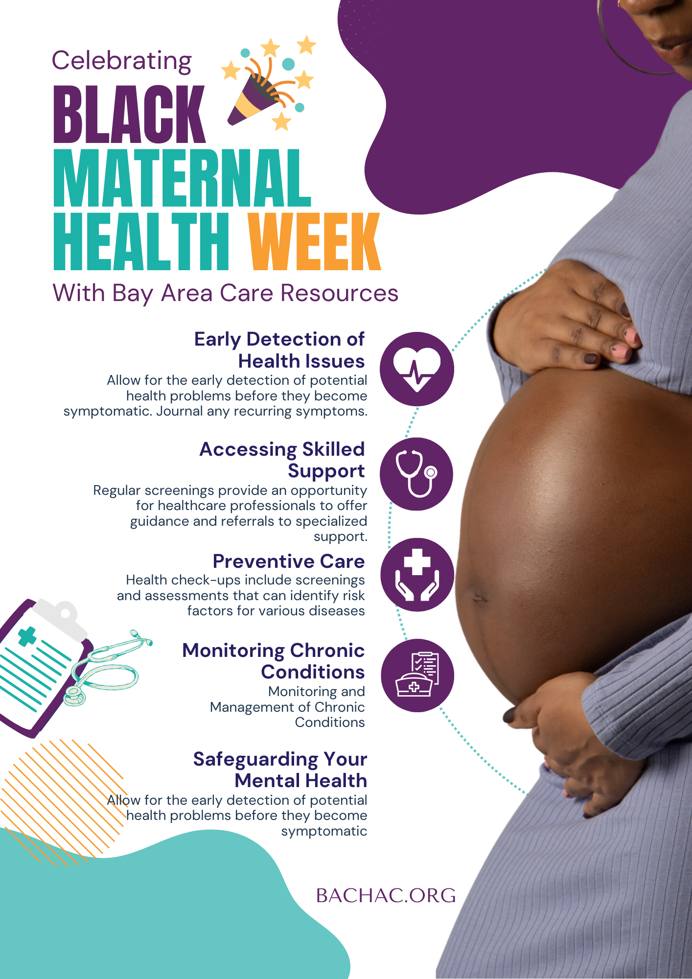 Black Maternal Health_ Poster (pg.1).png