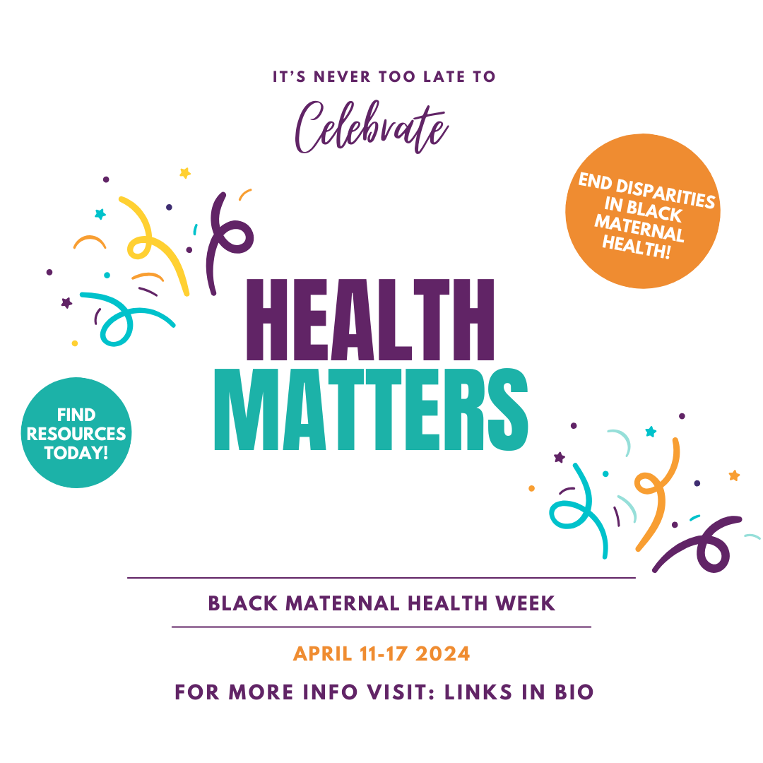 Black Maternal Health Matters (6).png