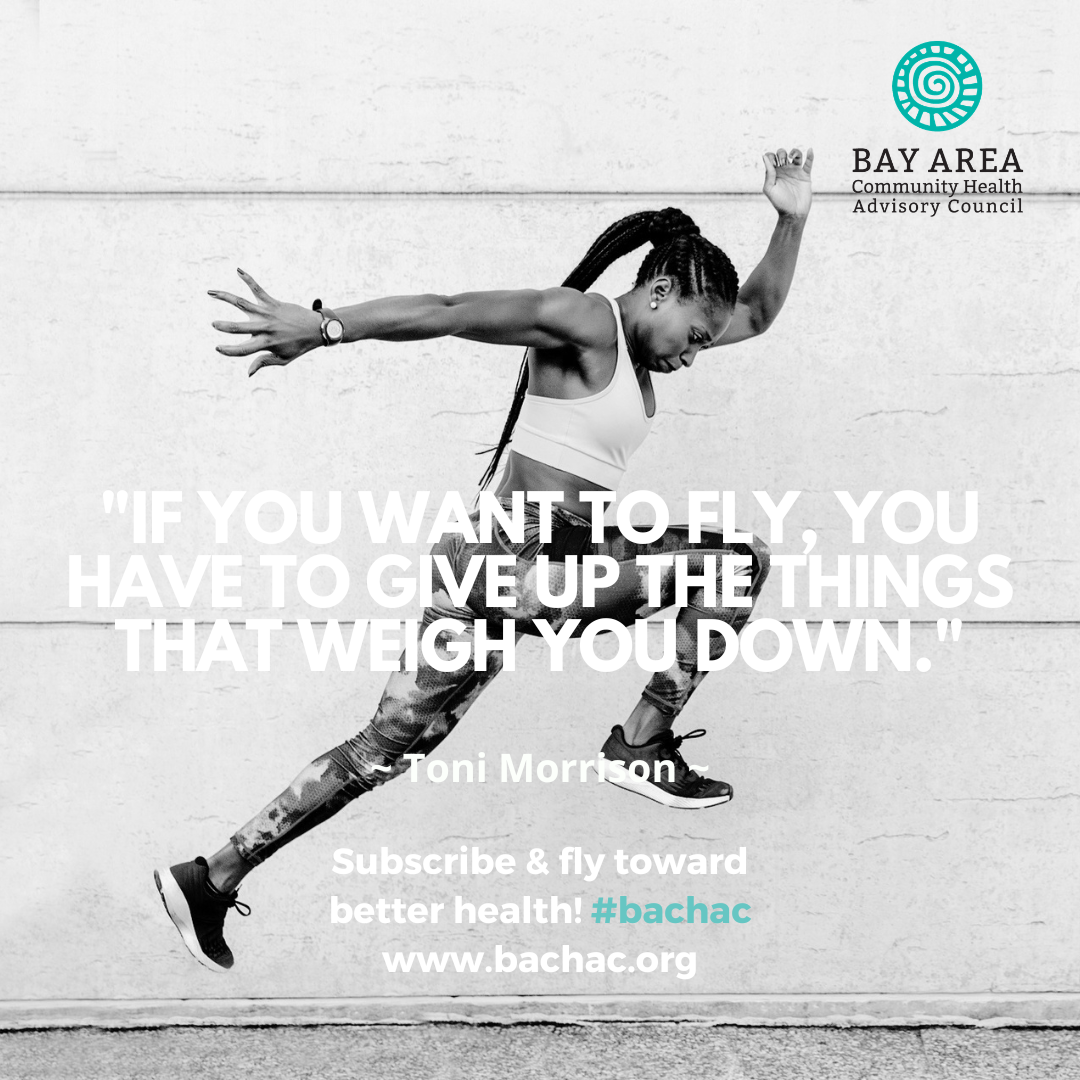 Tony Morrison_Quote.png