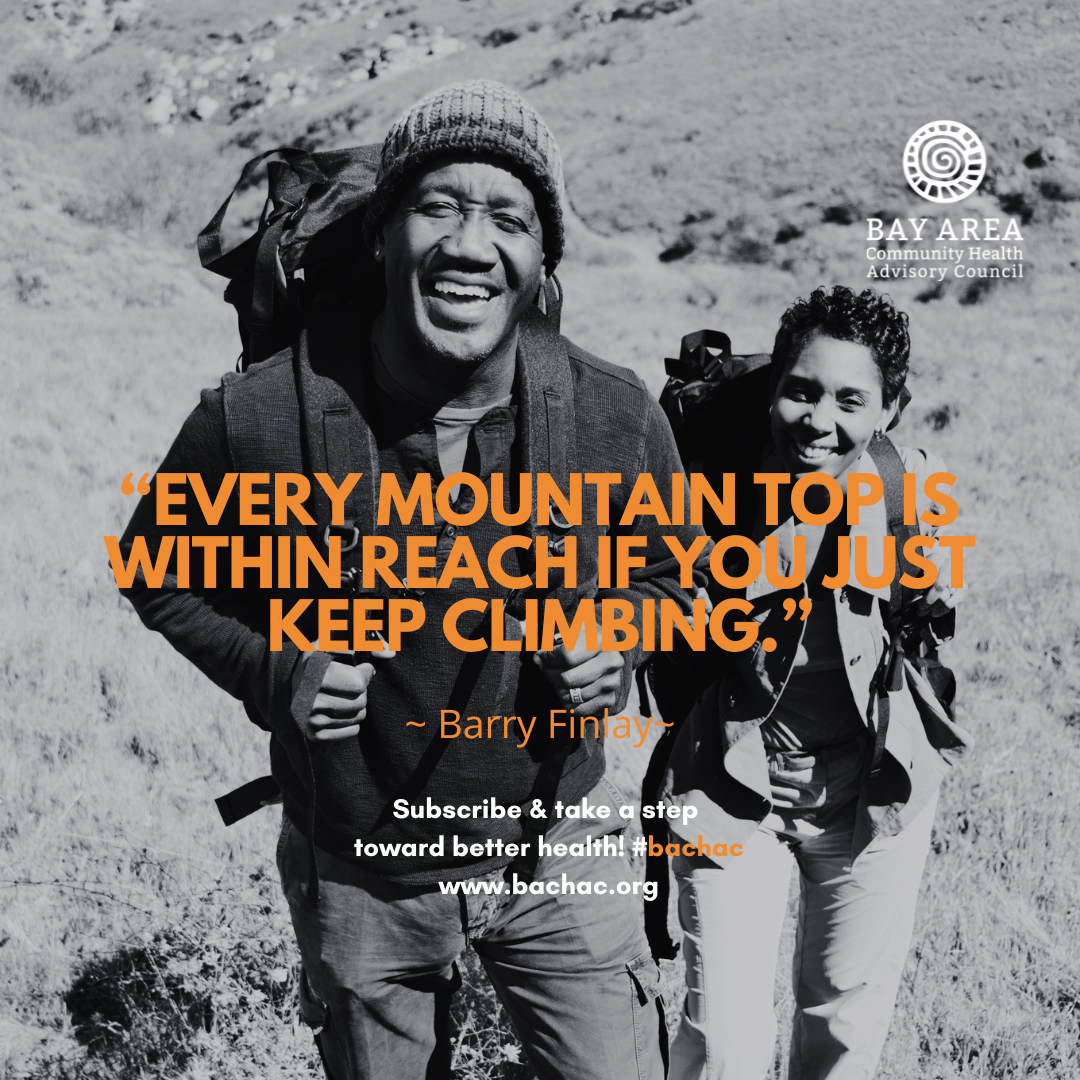 BACHAC_Signature Quotes_2023_v2.png