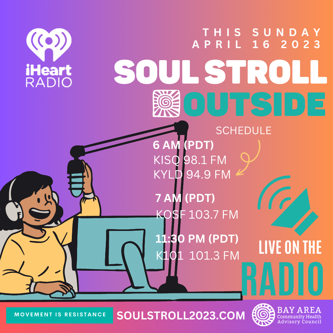 iHeart Radio Spots_Instagram Post_Final.png