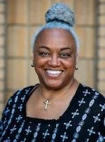 Lisa Tealer_Executive Director_BACHAC.jpg