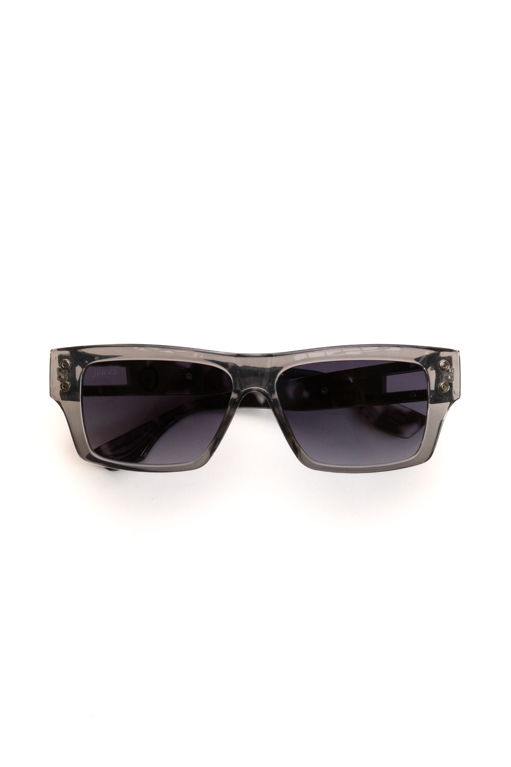 Trillionaire Shades — Tinted Jawns display picture 2