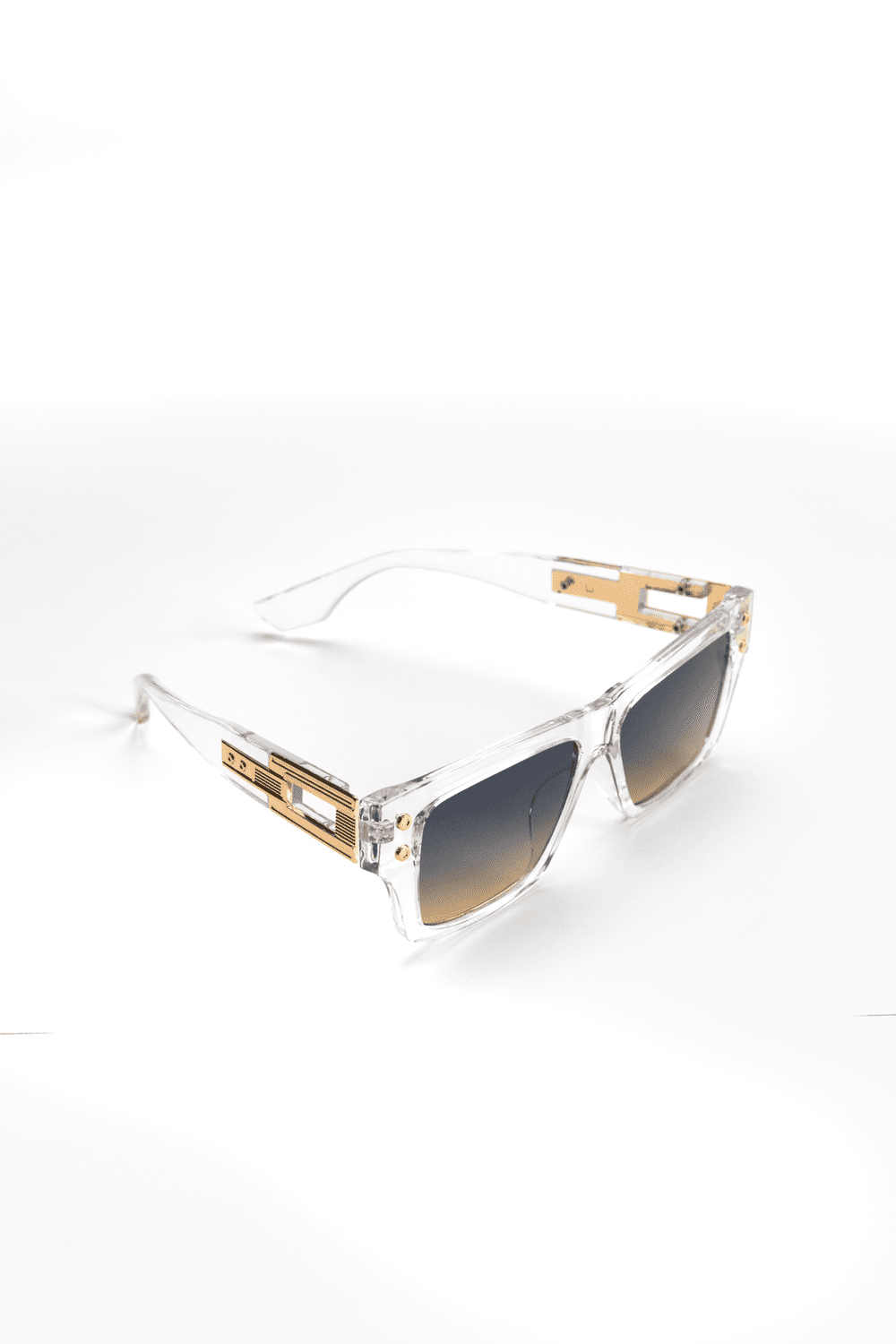 Trillionaire Shades — Tinted Jawns display picture 3
