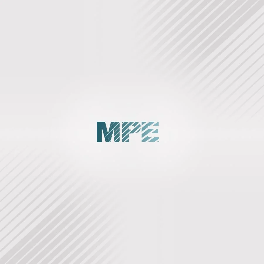As we step into a season of rest and recharge we would like to thank every performer, staff member, volunteer, and sponsor who helped nurture the growth of MPE over the past 4 years. 

We are grateful for each chapter and can&rsquo;t wait for our nex