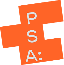 PSA: v3