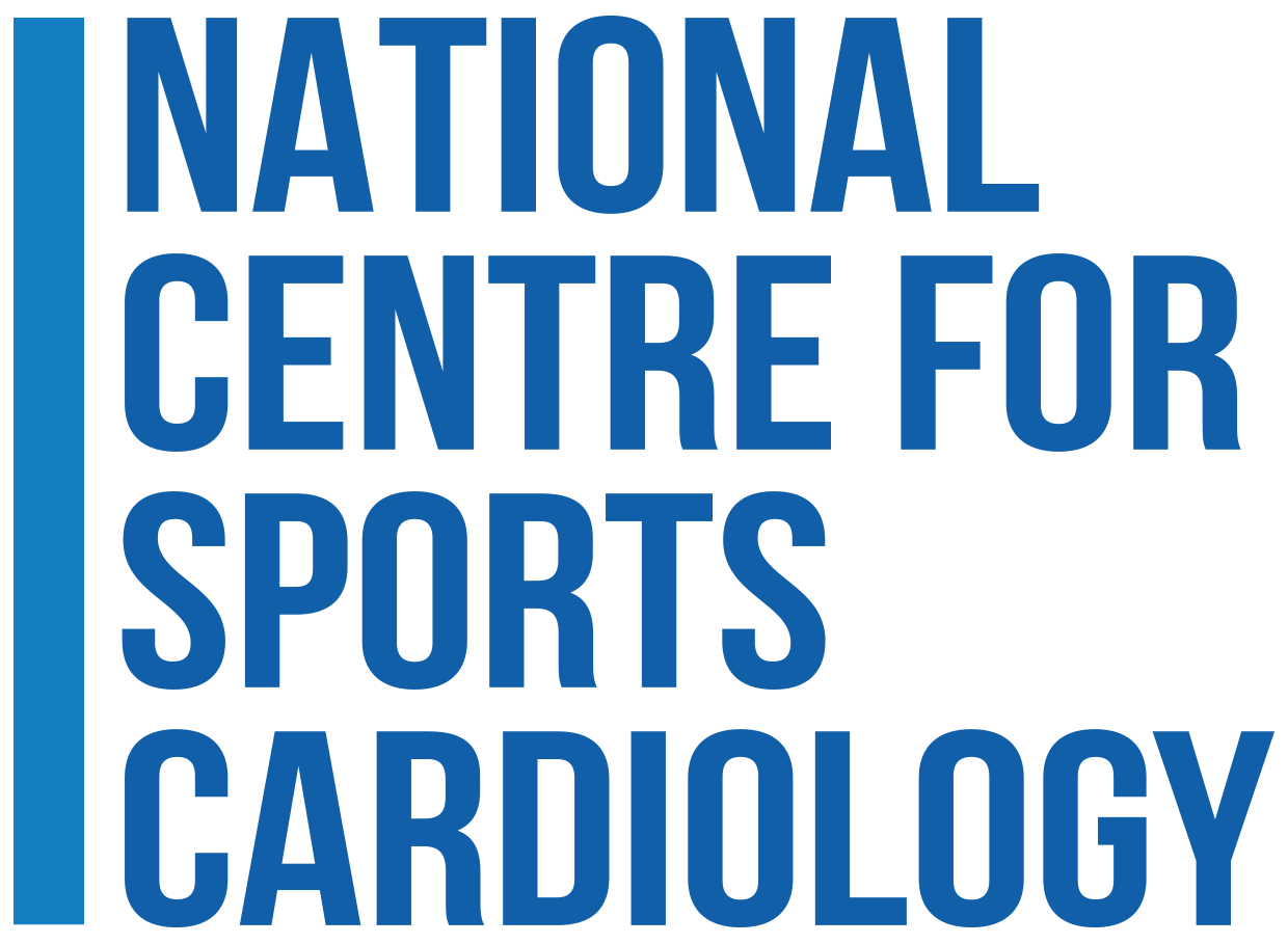 National Centre for Sport Cardiology 