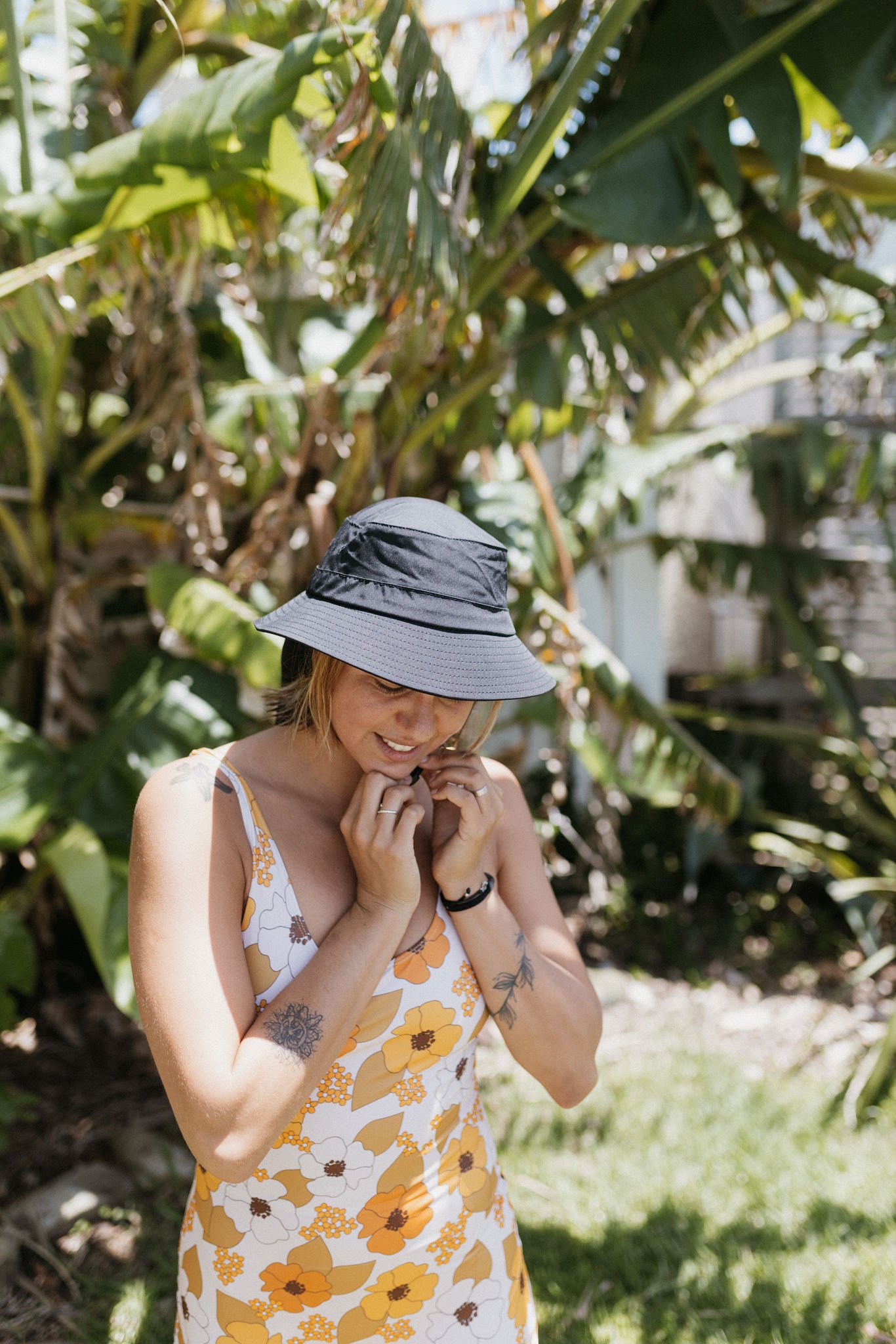 zephyrlulisurfhat-8.jpg