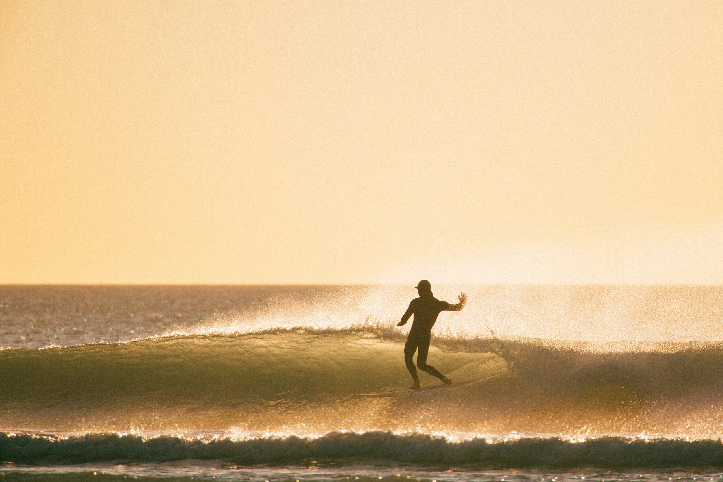 Zephyr Wainui PlantBased Cafe Gisborne