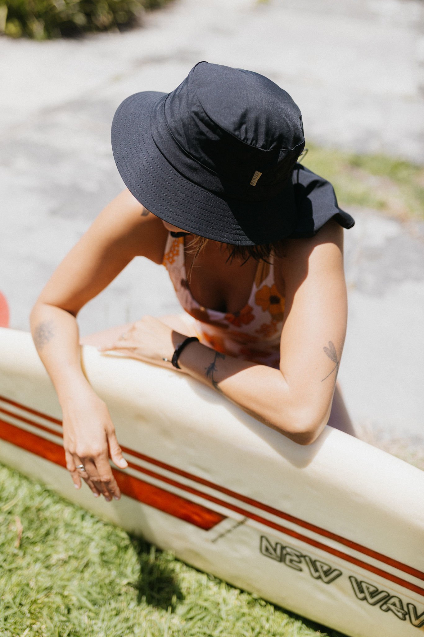 zephyrlulisurfhat-4.jpg