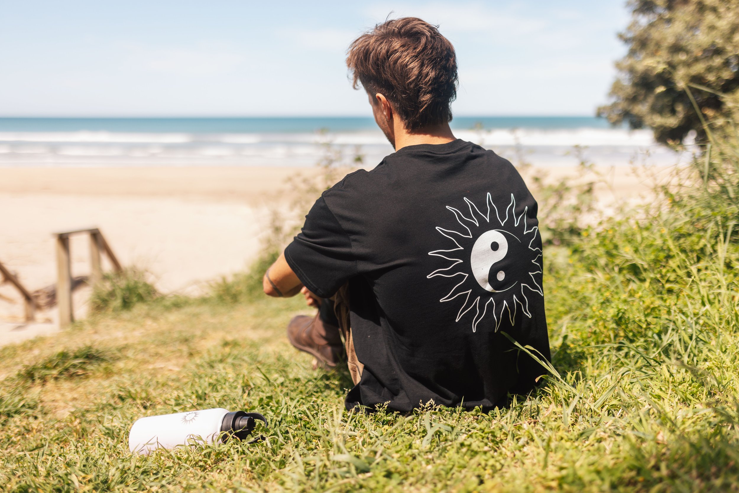 Wainui beach gisborne