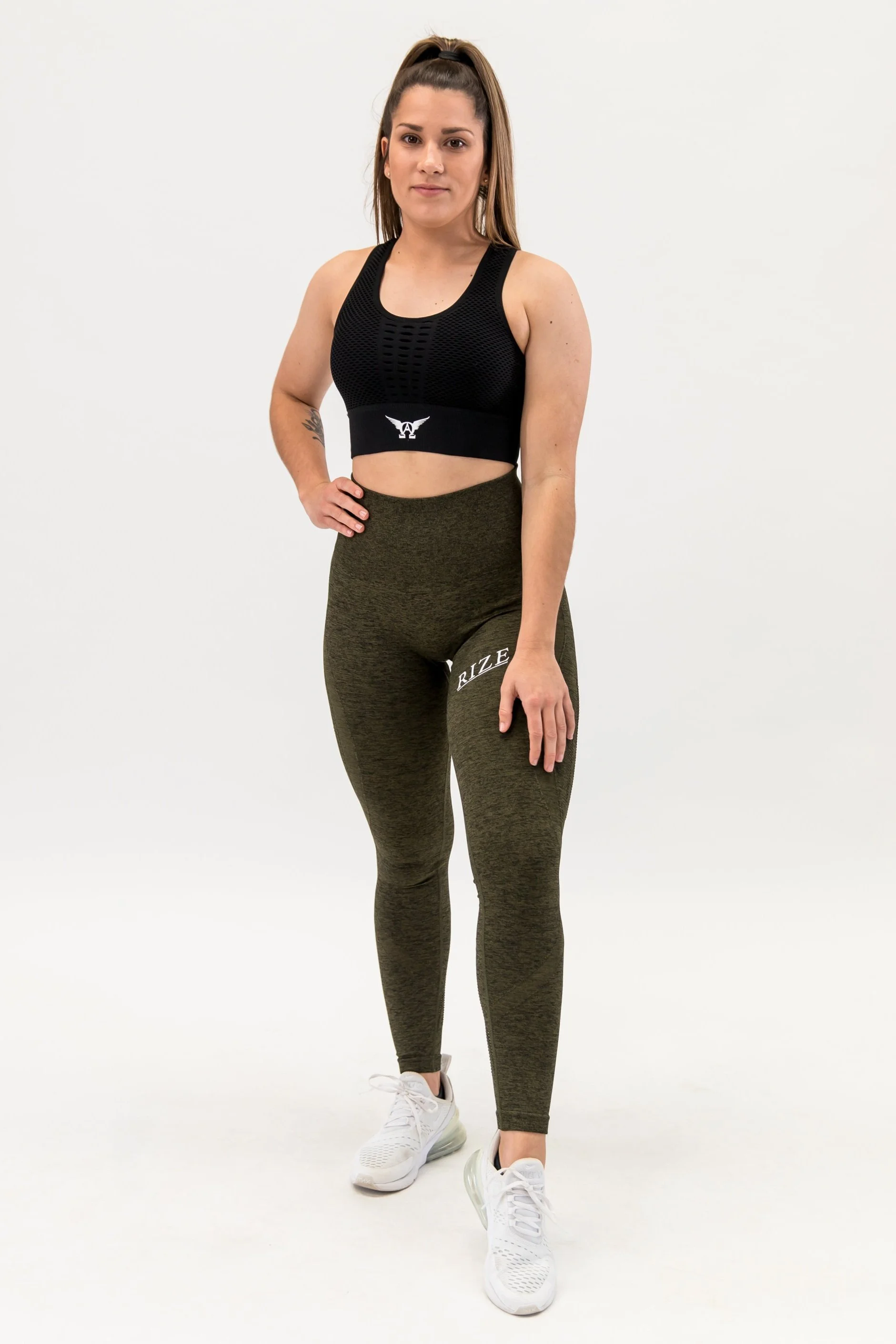 RIZE+Clothing-250.jpg