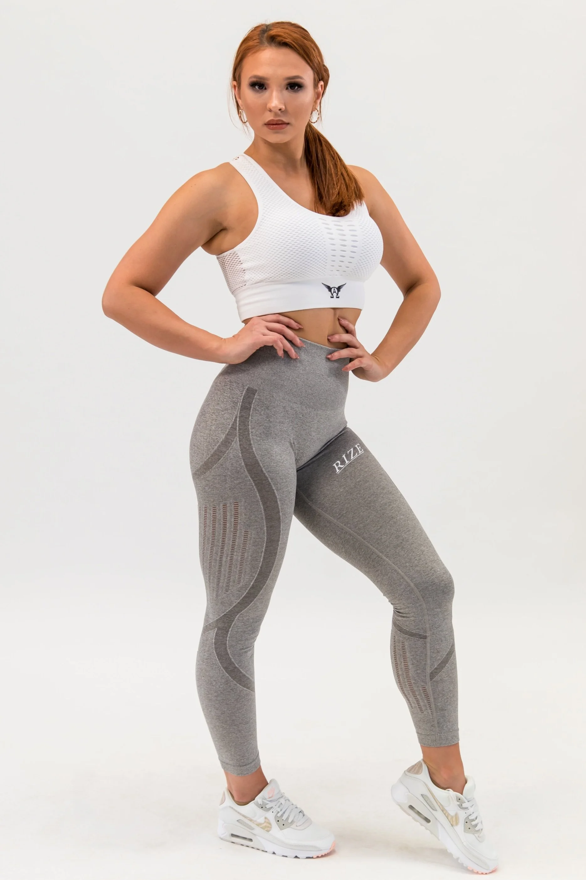 RIZE+Clothing-269.jpg