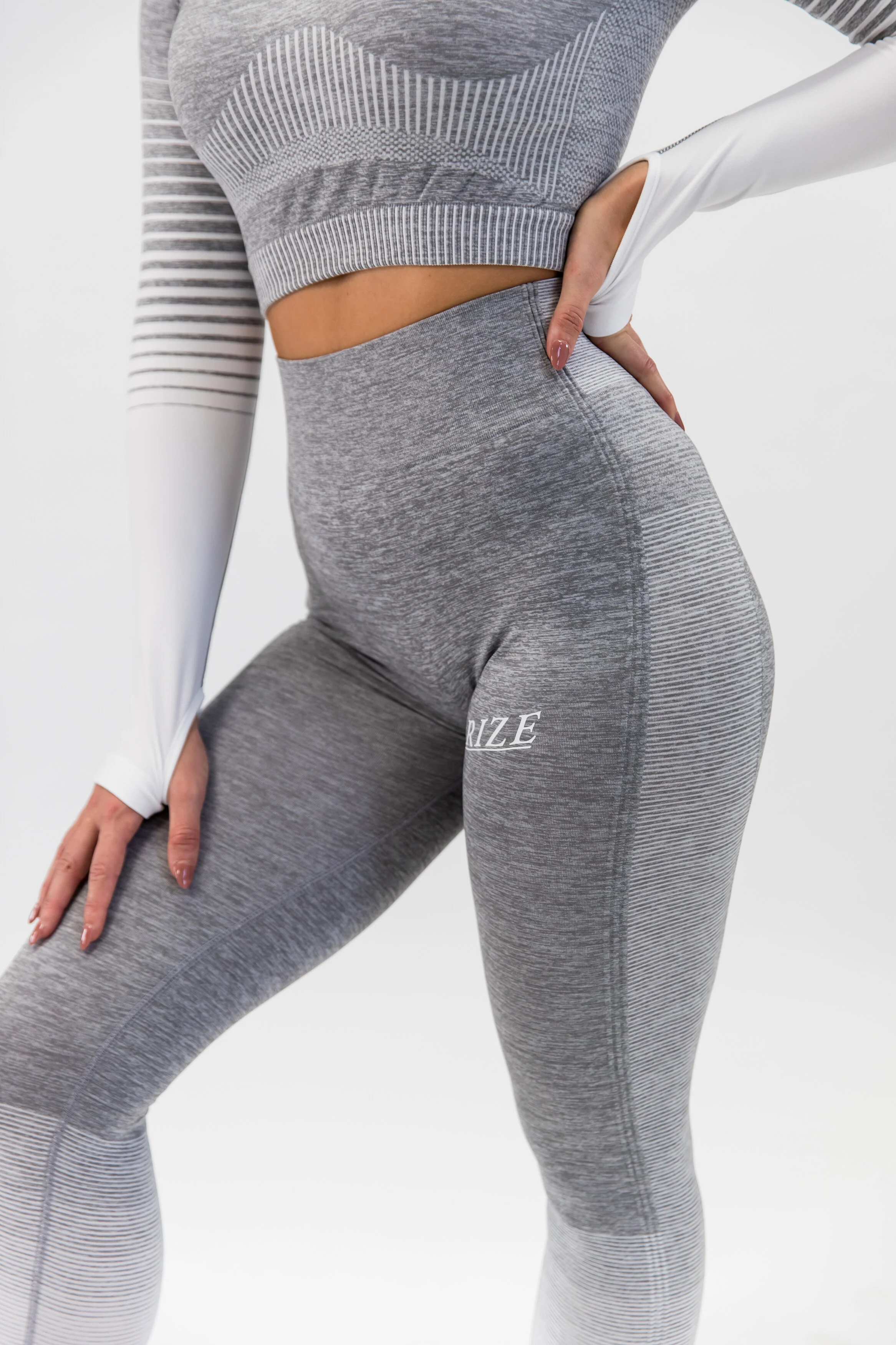 RIZE Clothing-30.jpg