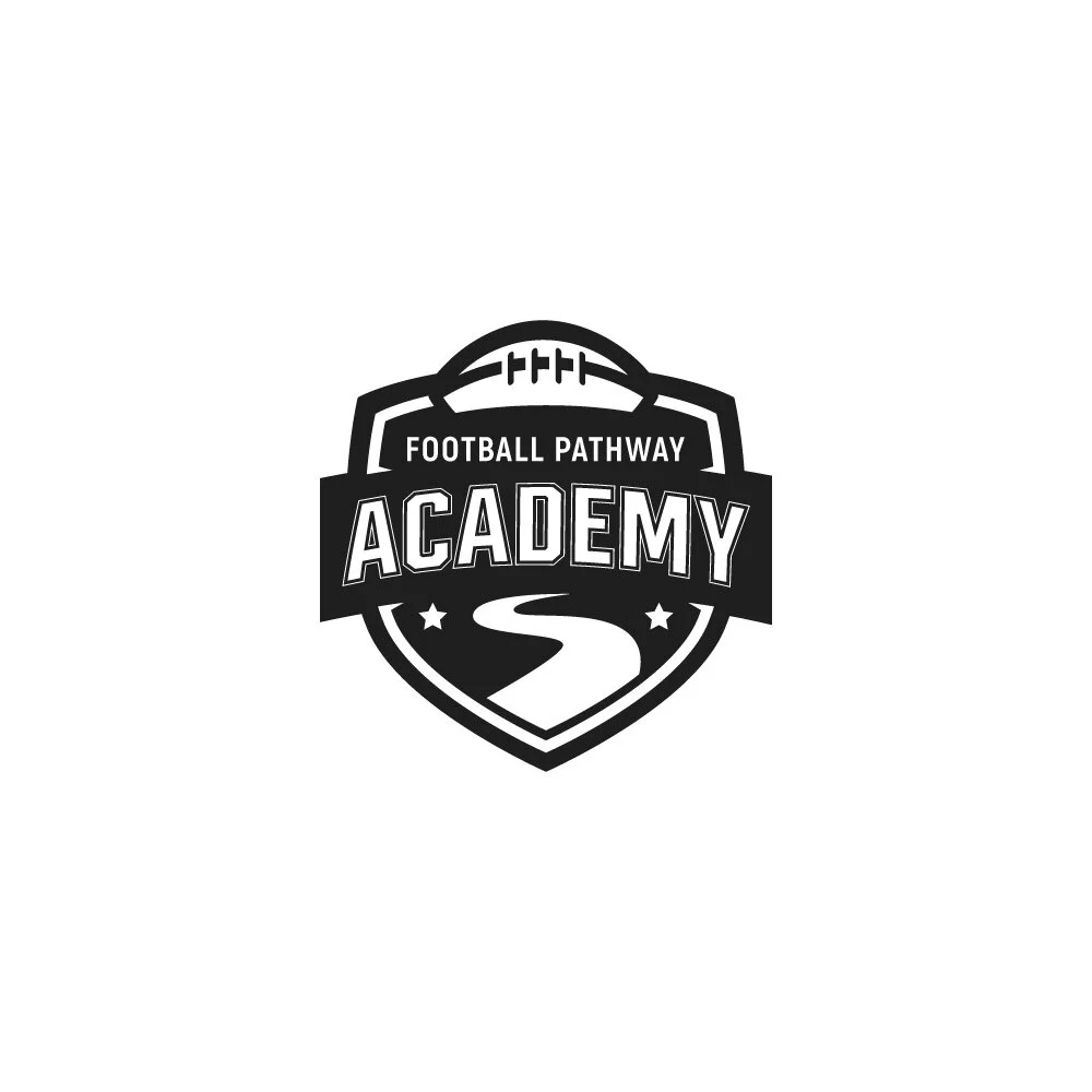 Football Pathway Academy