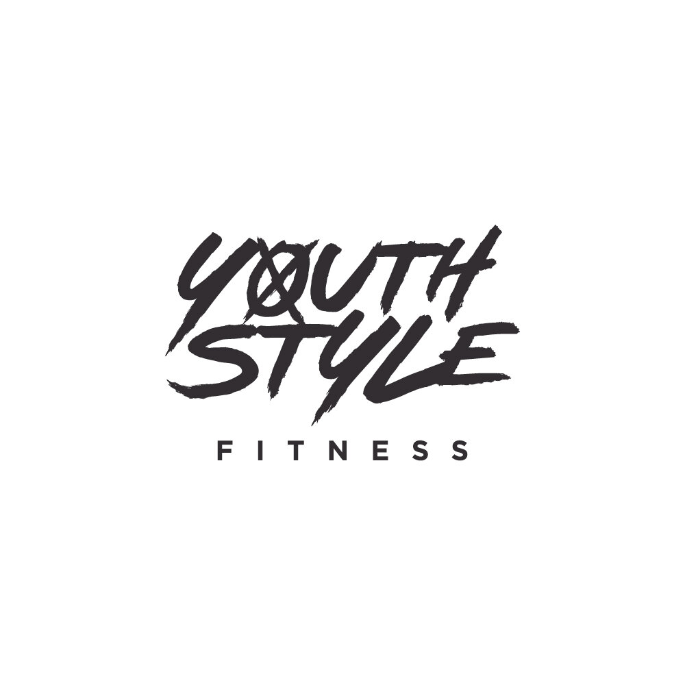 Youth Style Fitness