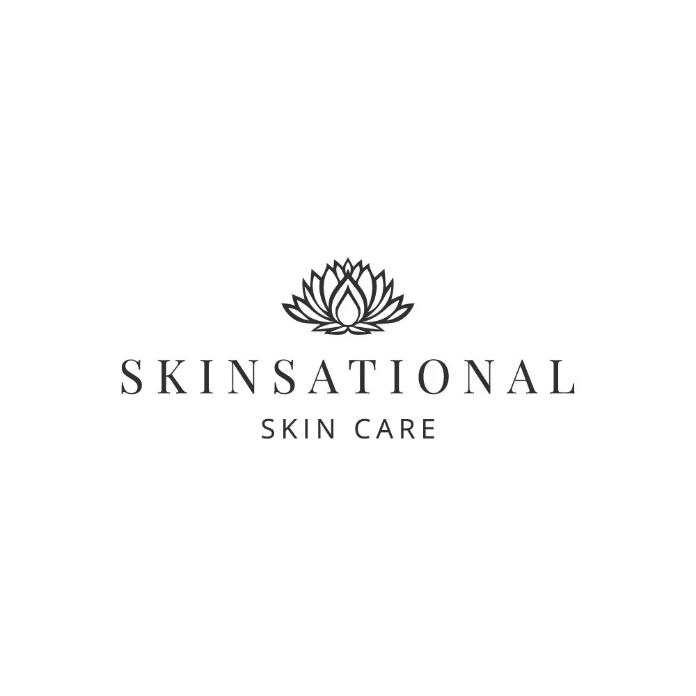 Skinsational Skin Care