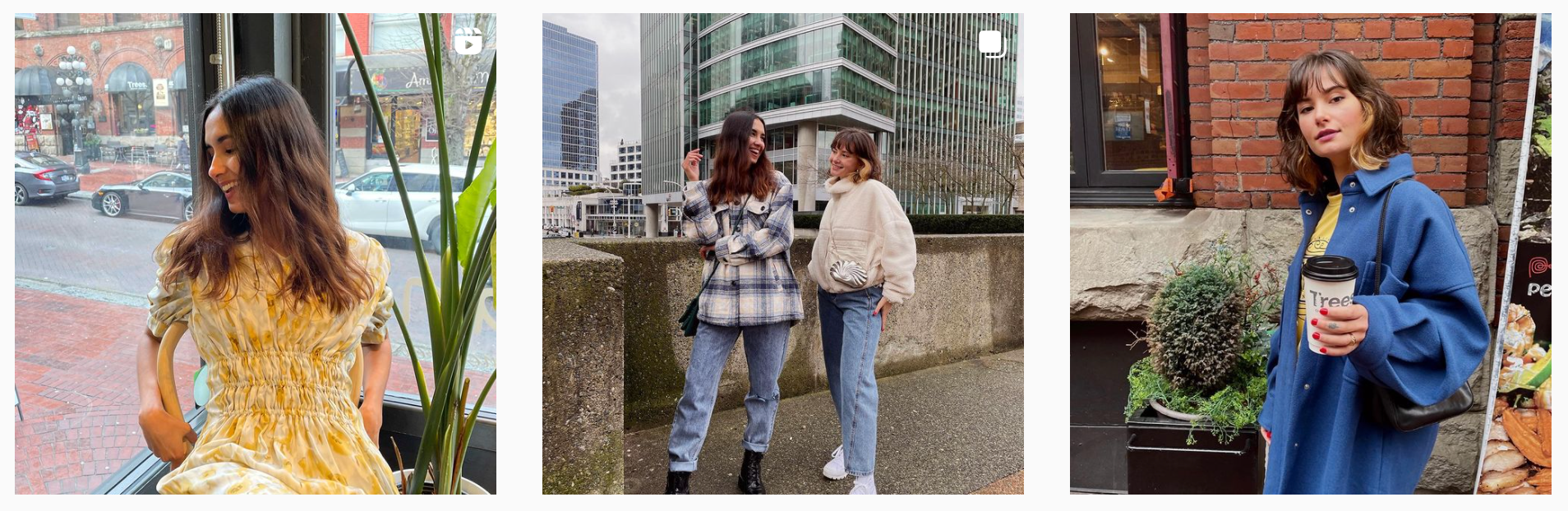 Screen Shot 2022-03-04 at 2.21.49 PM.png