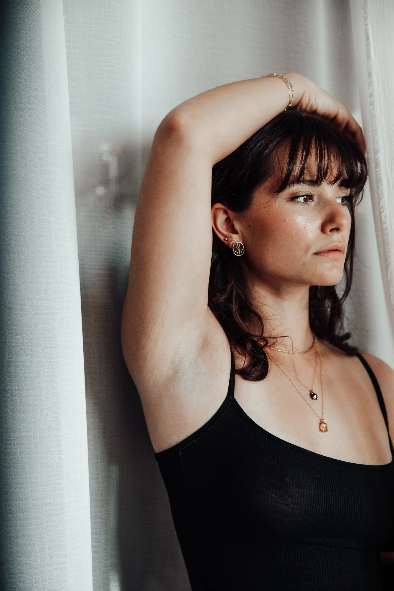 LanaBetty - Mantra FW23 - Small-21.jpg