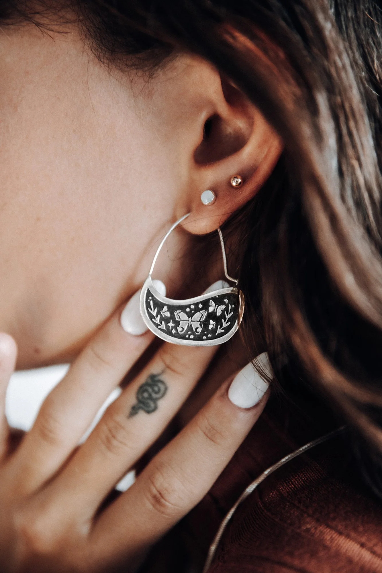 LanaBetty - Mantra FW23 - Small-01.jpg