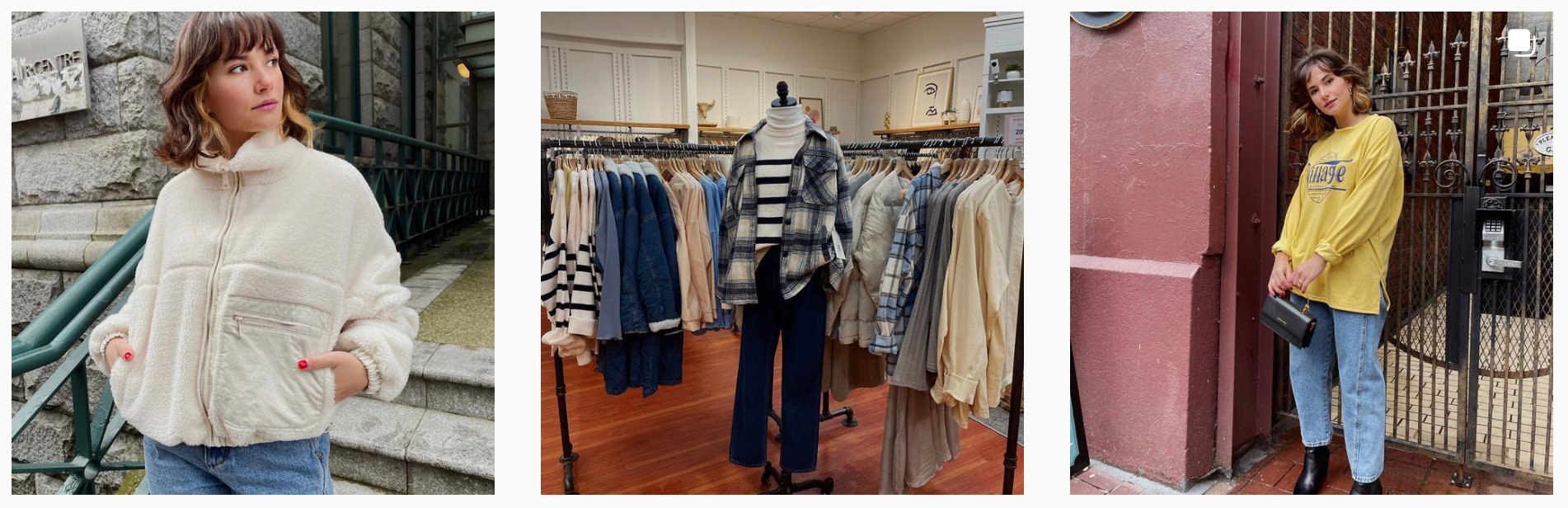 Screen Shot 2022-03-04 at 2.22.18 PM.png