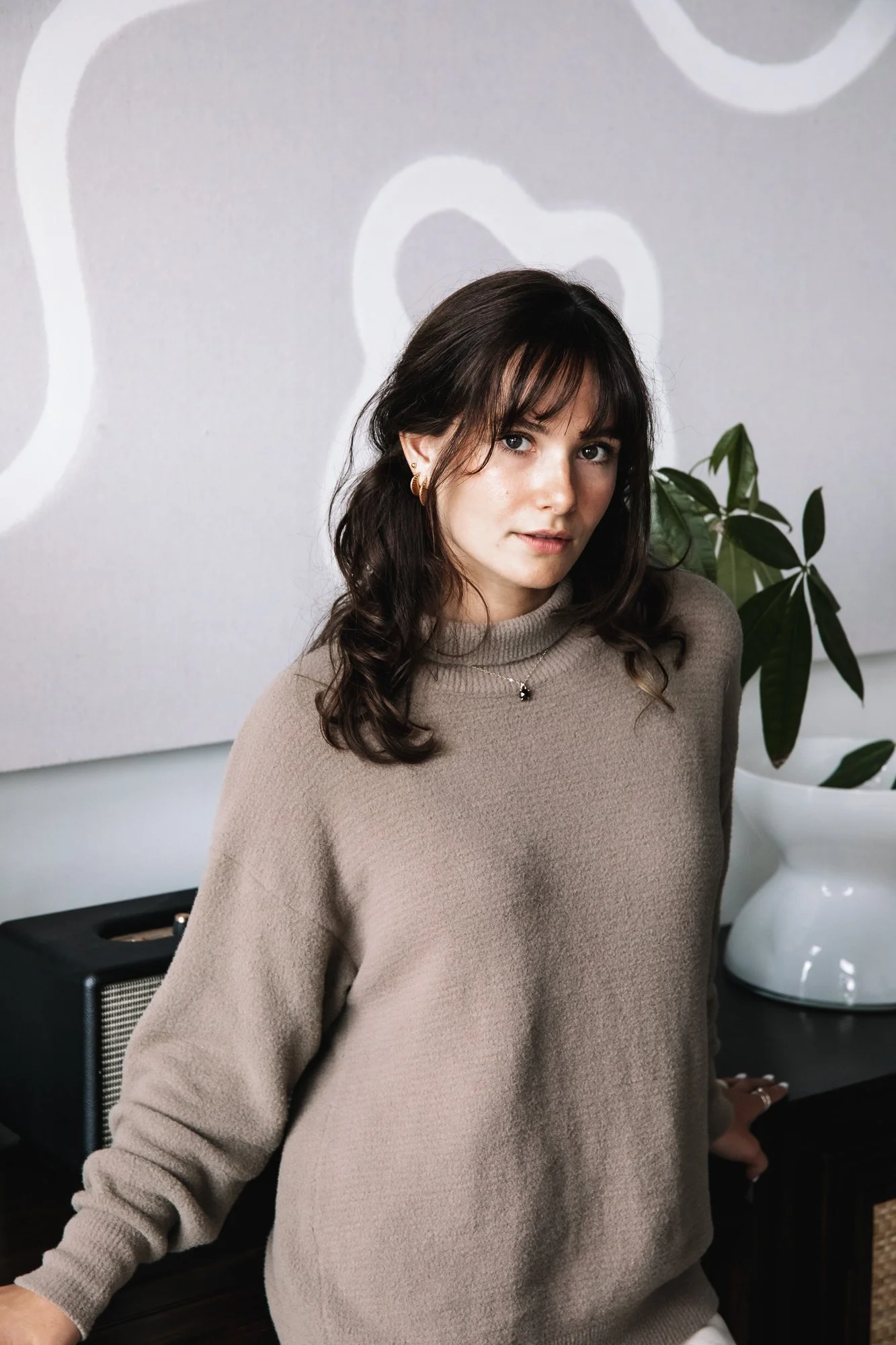 LanaBetty - Mantra FW23 - Small-14.jpg