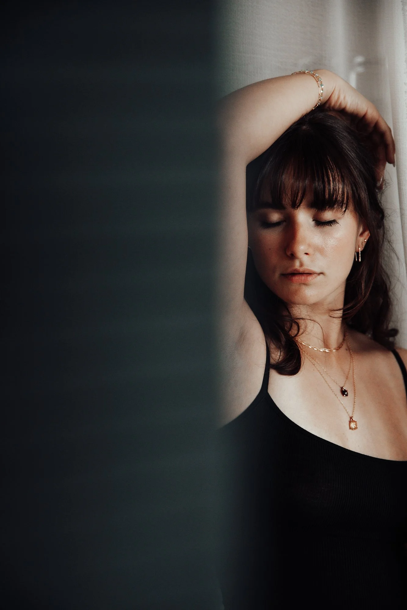 LanaBetty - Mantra FW23 - Small-22.jpg