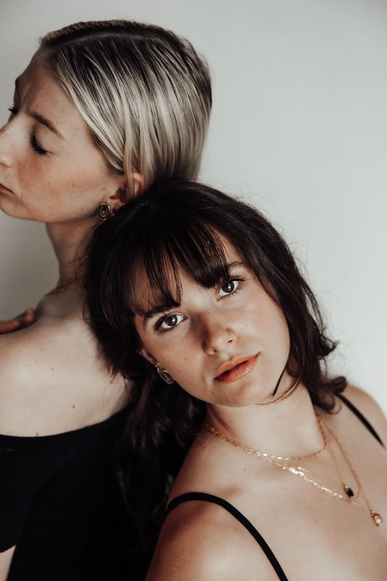 LanaBetty - Mantra FW23 - Small-23.jpg