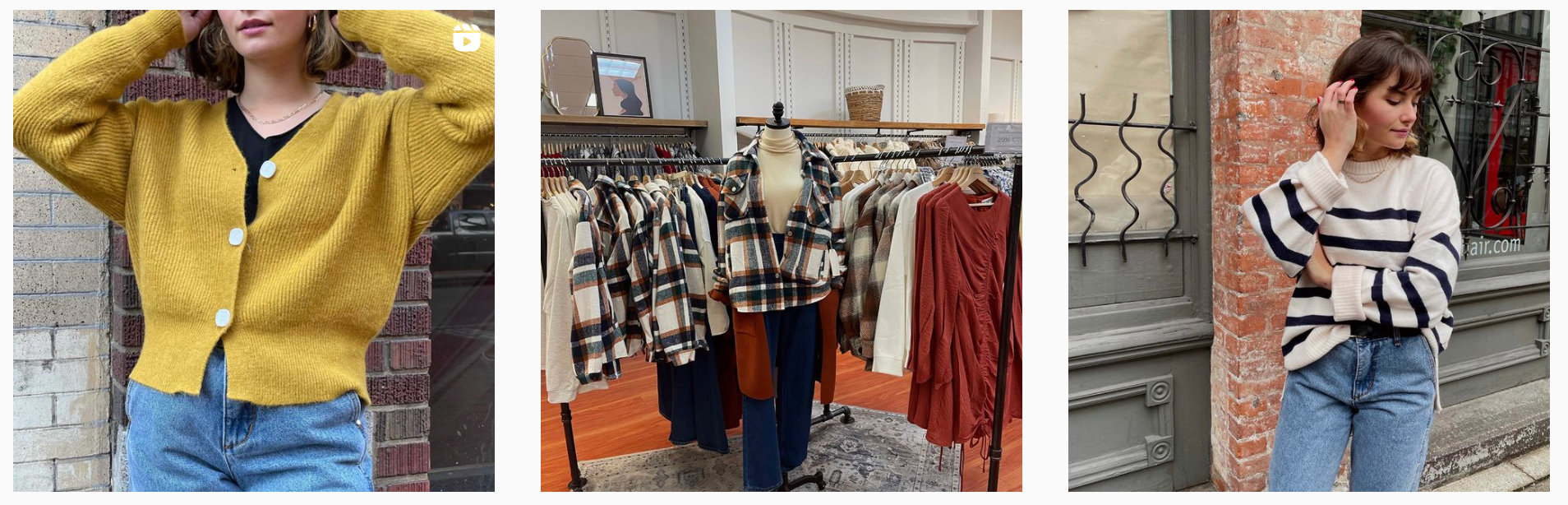 Screen Shot 2022-03-04 at 2.22.02 PM.png