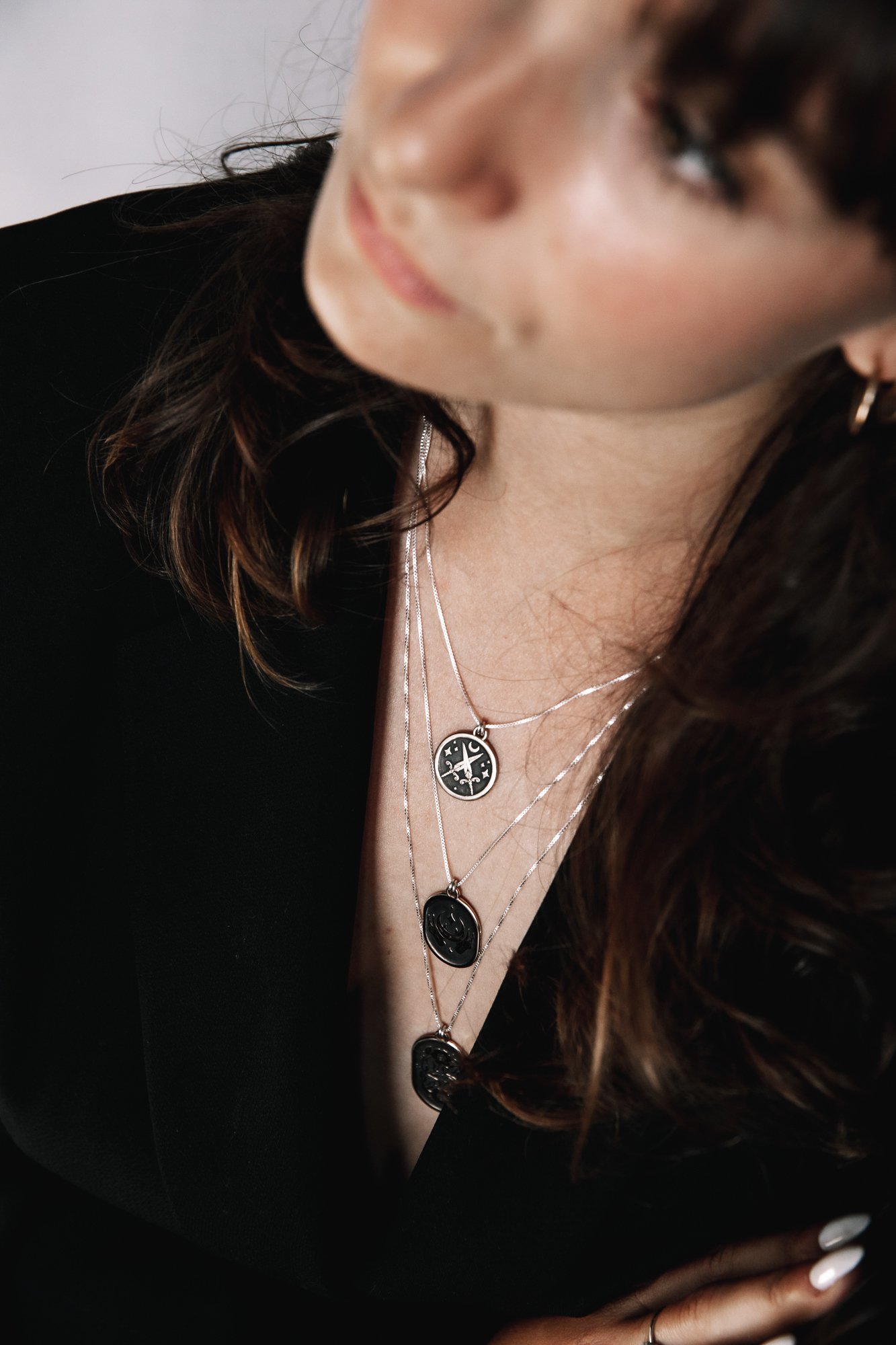 LanaBetty - Mantra FW23 - Small-09.jpg