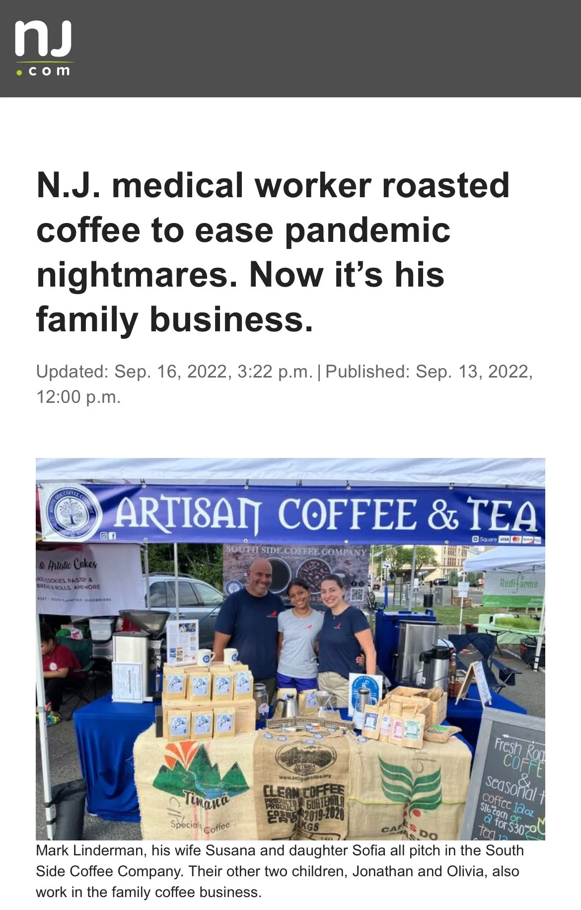 NJ.com