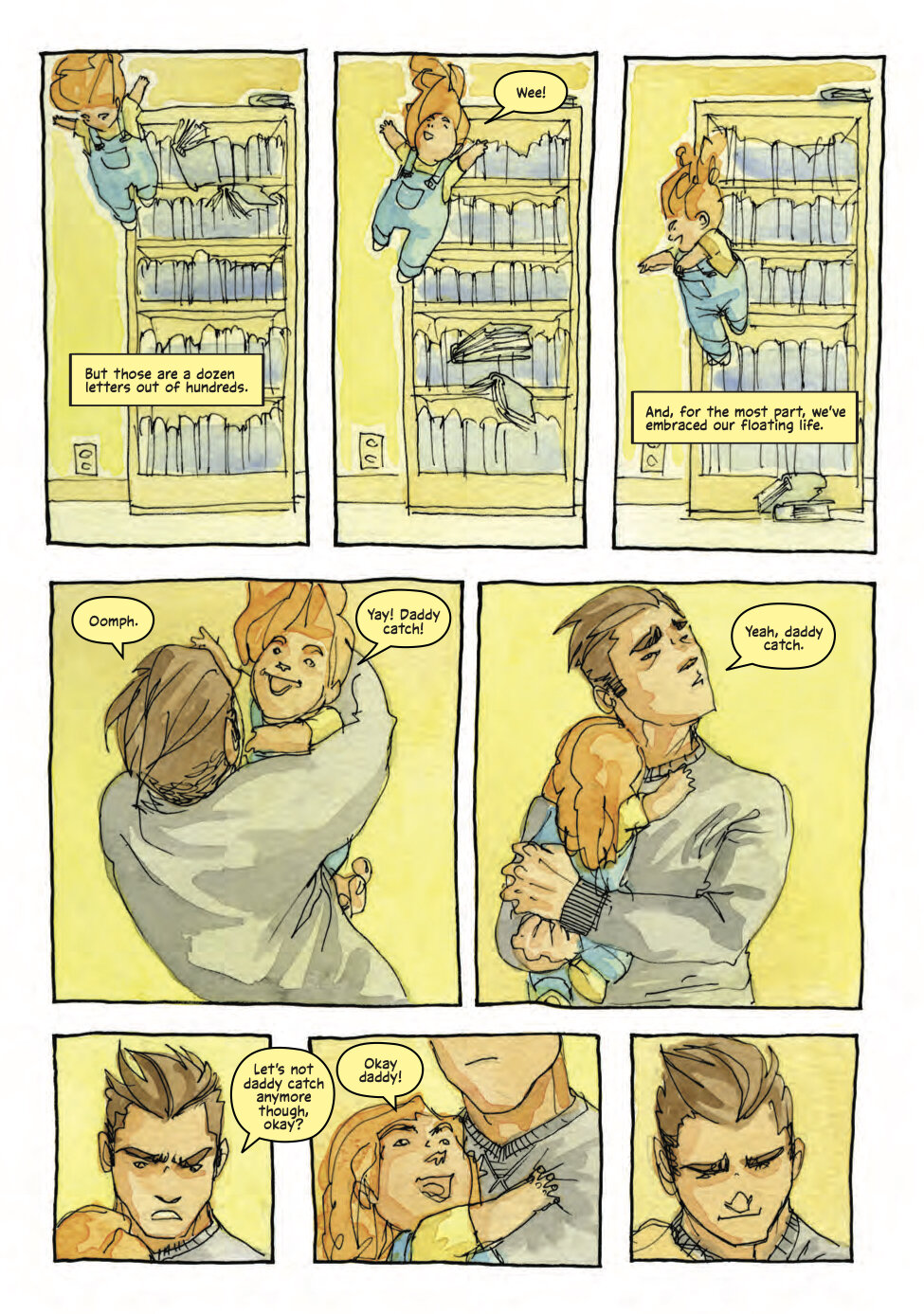 a-radical-shift-of-gravity-preview-page-11.jpg