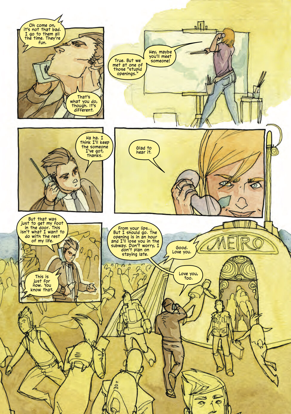 a-radical-shift-of-gravity-preview-page-5.jpg