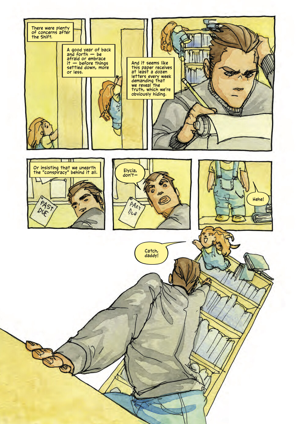 a-radical-shift-of-gravity-preview-page-10.jpg