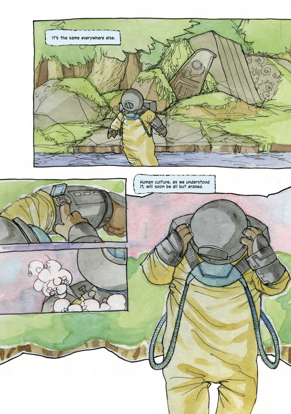 a-radical-shift-of-gravity-preview-page-6.jpg