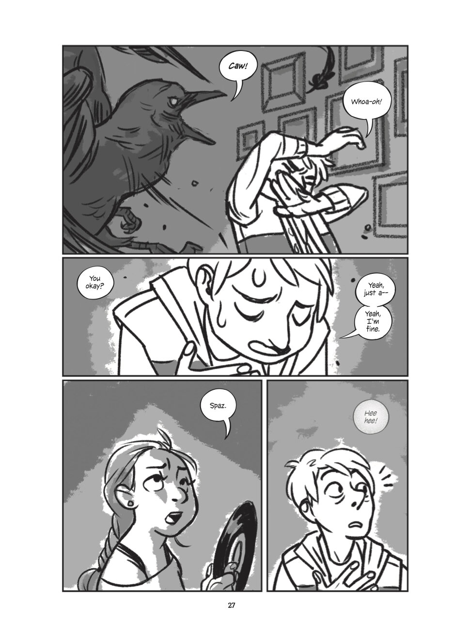 cast-no-shadow-preview-page-5.jpg