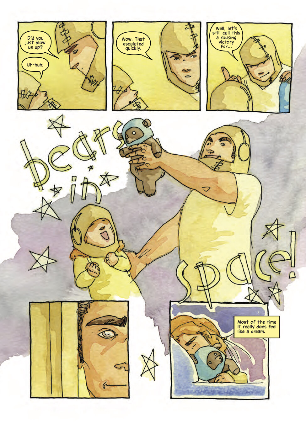 a-radical-shift-of-gravity-preview-page-14.jpg