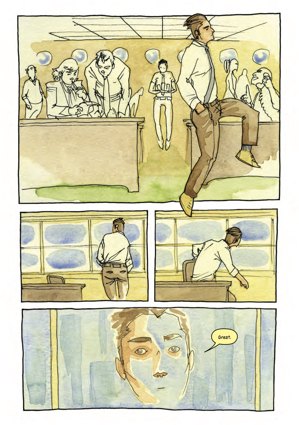 a-radical-shift-of-gravity-preview-page-4.jpg