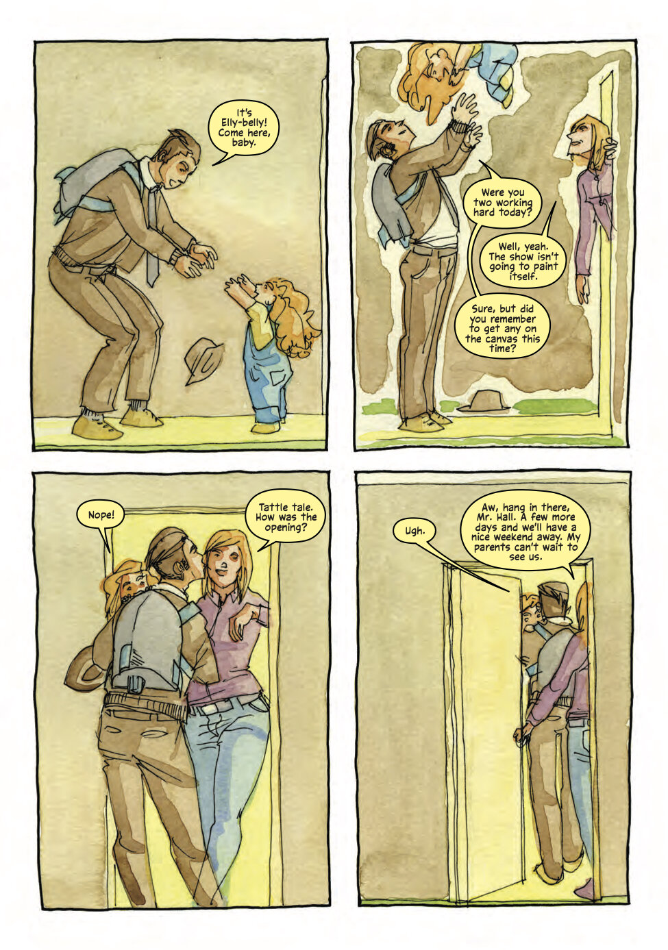 a-radical-shift-of-gravity-preview-page-9.jpg