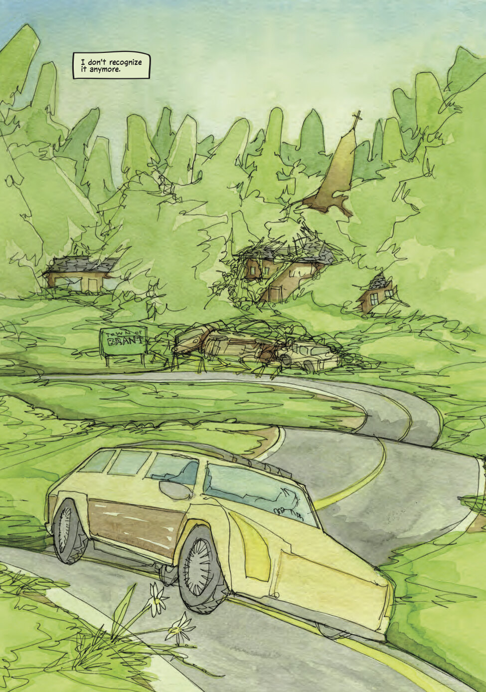 a-radical-shift-of-gravity-preview-page-16.jpg
