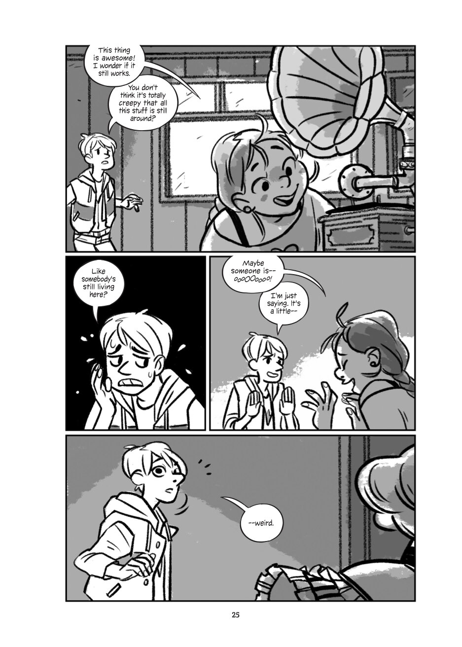 cast-no-shadow-preview-page-3.jpg
