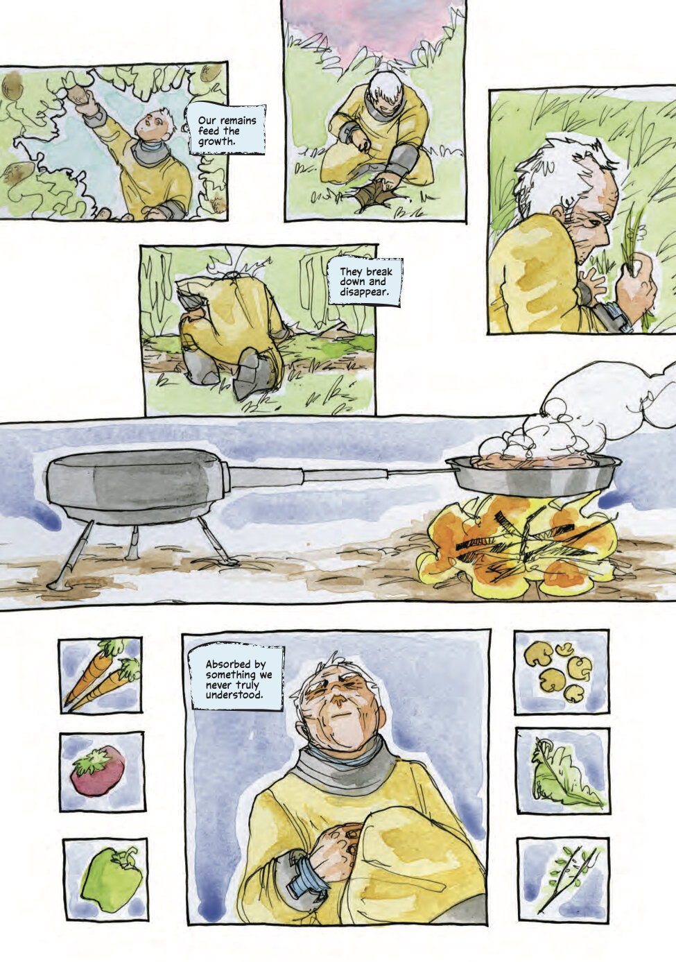a-radical-shift-of-gravity-preview-page-7.jpg