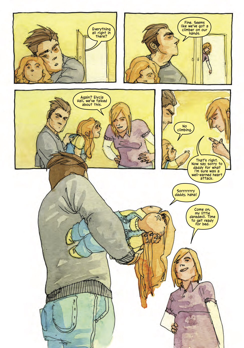 a-radical-shift-of-gravity-preview-page-12.jpg