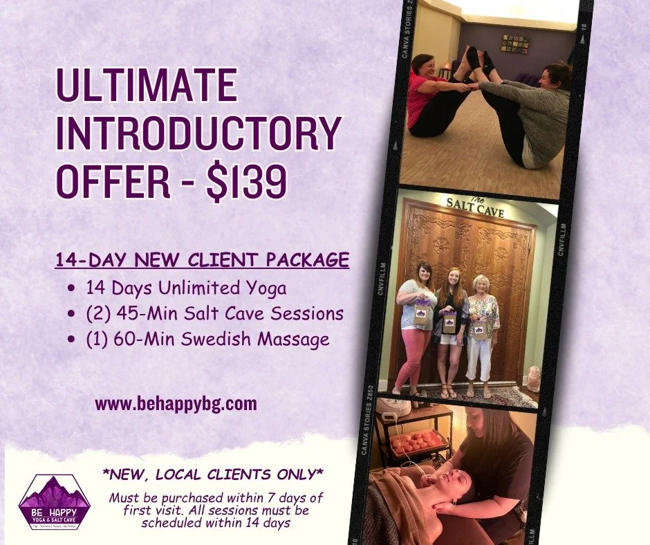 Be Happy Intro Offer FB.jpg