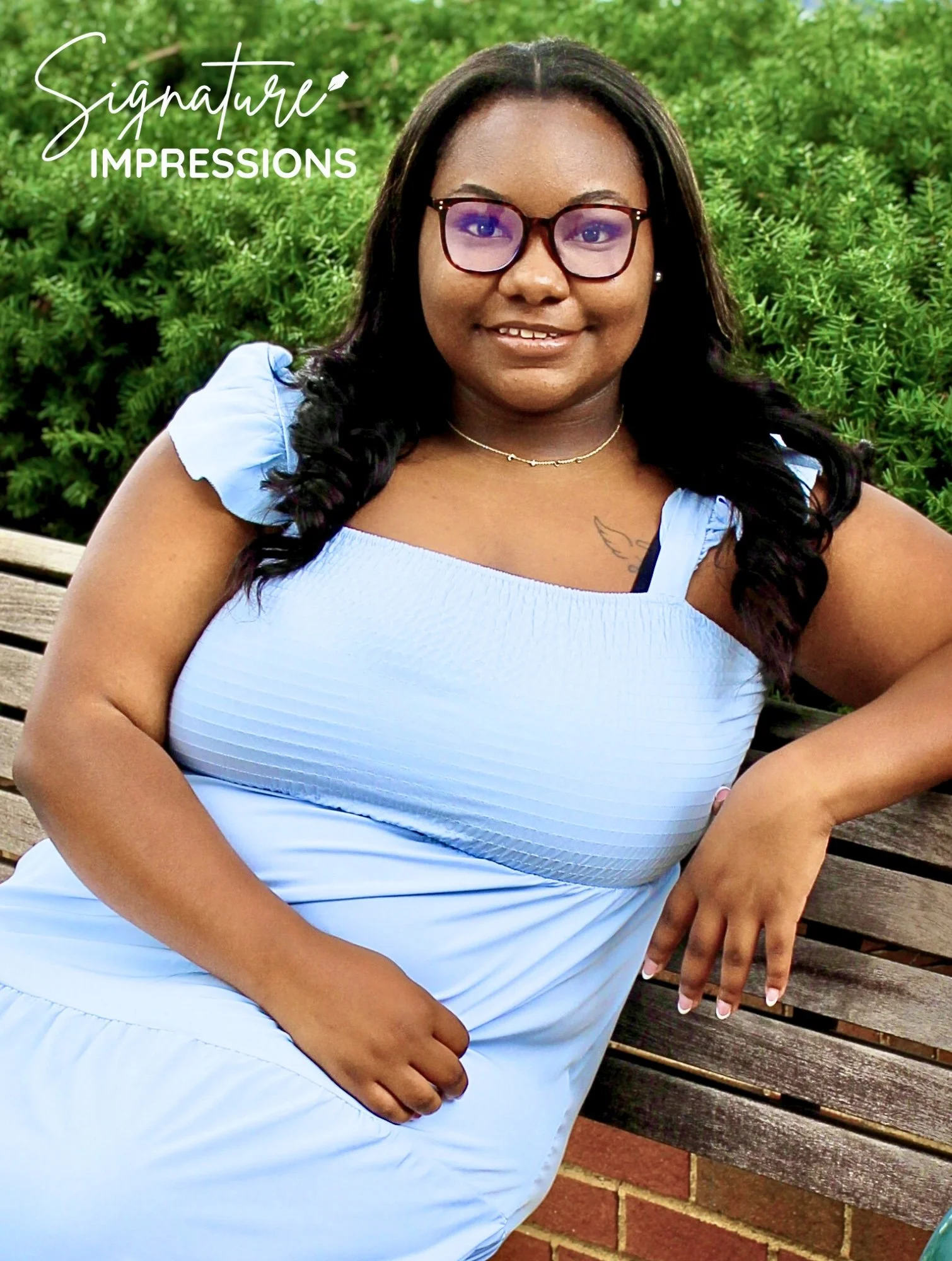 Senior Edits.zip - 15.jpg