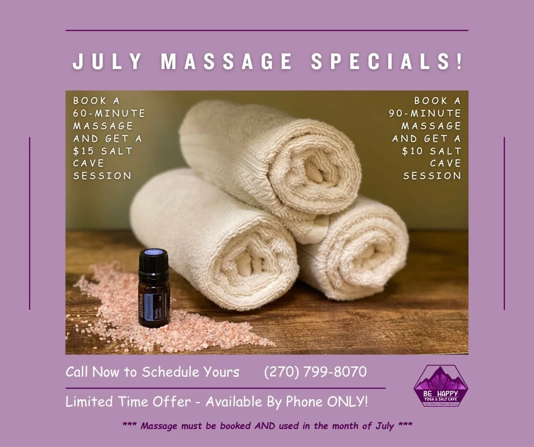 Be Happy Massage2 FB.jpg