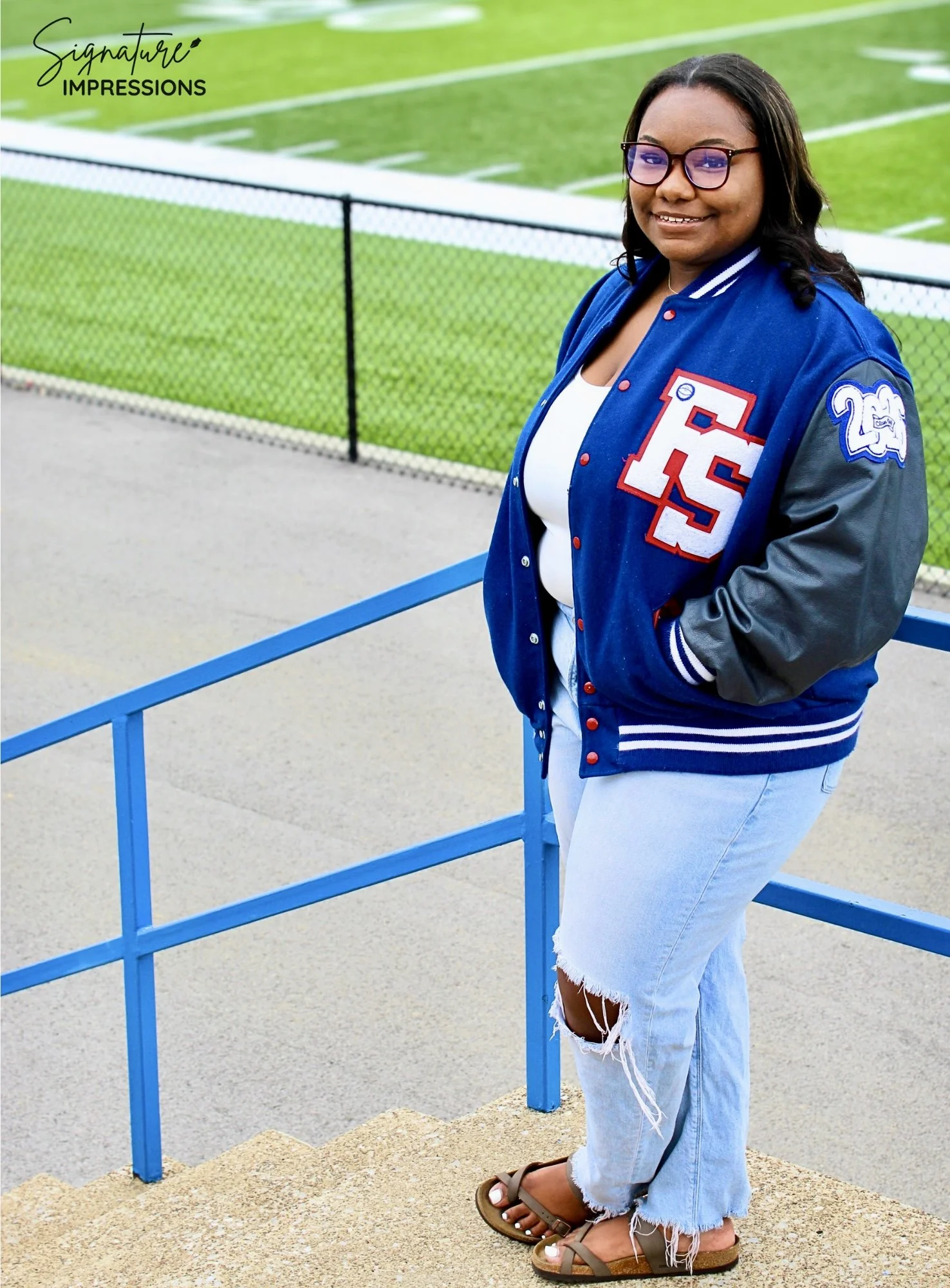 Senior Edits.zip - 4.jpg