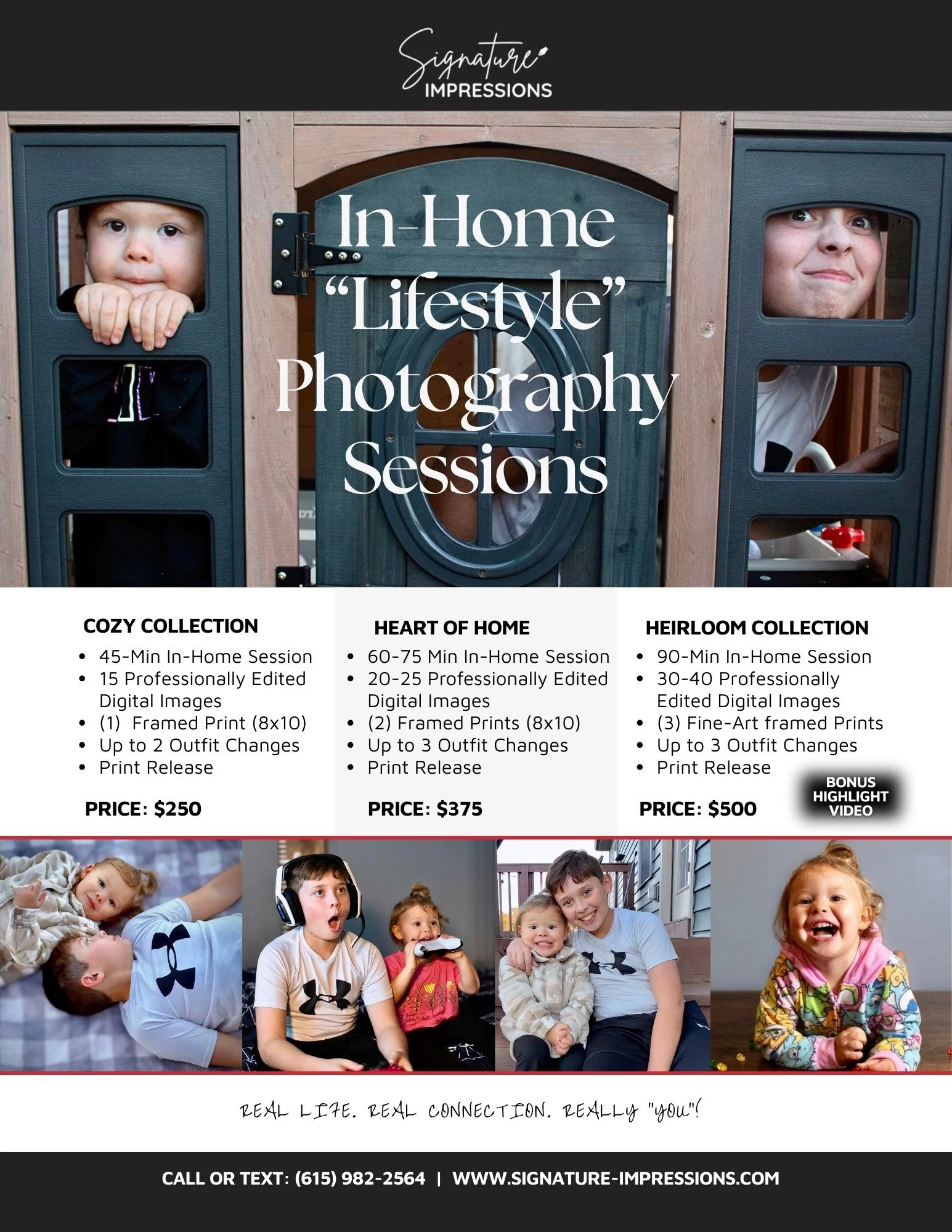 In-Home Photography Pricing.jpg
